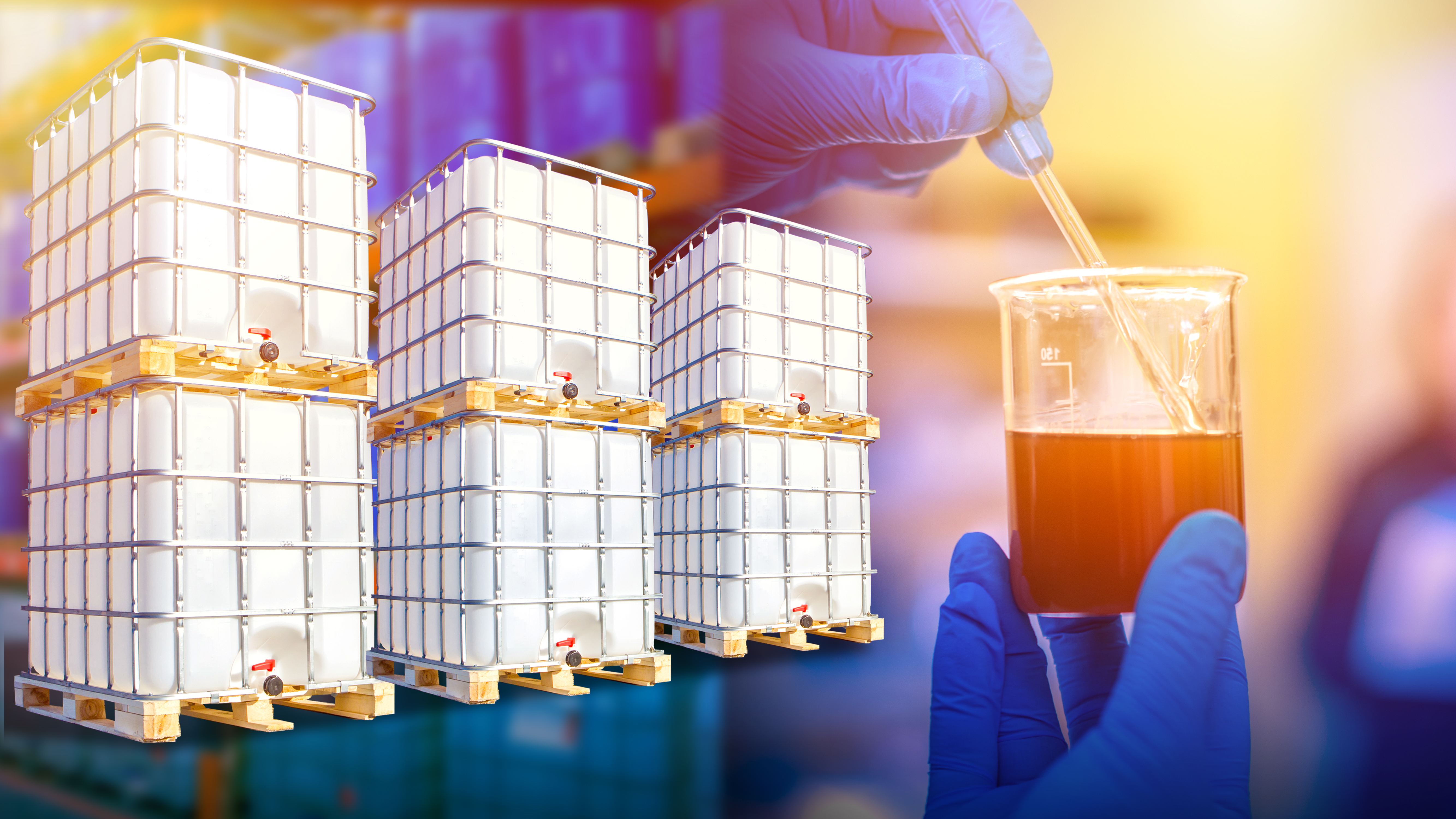 Elevated Copper Levels in Oil Analysis ReportsDoug's Tip of the Month